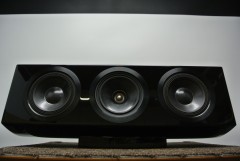 【買取】Pioneer S-81C【コード21-00229】