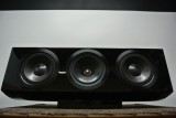 【買取】Pioneer S-81C【コード21-00229】