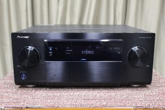 【買取】Pioneer SC-LX57【コード04-56062】
