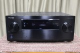 【買取】Pioneer SC-LX57【コード04-56062】