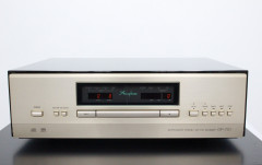 【買取】Accuphase DP-720【コード00-97574】