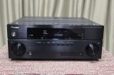 【買取】Pioneer VSA-LX53【コード04-55079】