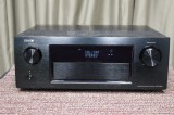 【買取】DENON AVR-X4000【コード04-56505】