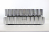 【買取】Jeff Rowland Cadence + BPS【コード01-03201】