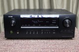 【買取】DENON AVR-3312【コード04-56245】