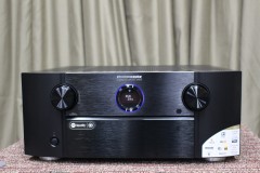 【買取】marantz SR8012【コード00-95433】