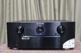 【買取】marantz SR8012【コード00-95433】