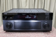 【買取】YAMAHA RX-A2020【コード00-95395】
