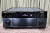 【買取】YAMAHA RX-A2020【コード00-95395】