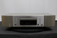 【買取】marantz CD6007【コード01-03226】