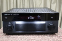 【買取】YAMAHA RX-A3060(B)【コード00-95415】