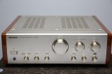 【買取】SANSUI AU-α707MR 【コード21-00207】