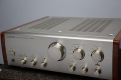 【買取】SANSUI AU-α707MR 【コード21-00207】