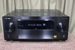 【買取】Pioneer SC-LX901【コード00-95412】