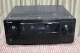【買取】Pioneer VSA-LX55【コード00-95431】