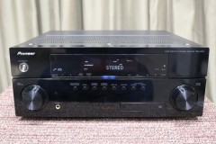 【買取】Pioneer VSA-LX52-特【コード00-94861】