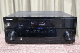 【買取】Pioneer VSA-LX52-特【コード00-94861】