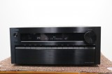 【買取】ONKYO TX-NR3030【コード00-95102】