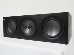【買取】KEF Q600CV(BO)【コード05-00857】