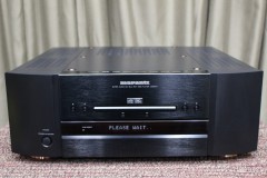 【買取】marantz UD9004【コード00-95390】