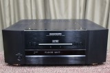 【買取】marantz UD9004【コード00-95390】