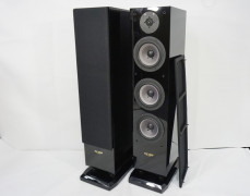 【買取】KRIPTON KX-1000P【コード05-00864】