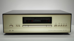 【買取】Accuphase DP-720　特価【コード21-00722】