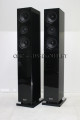 【買取】Audio Physic Classic 10(GB)【コード01-03219】