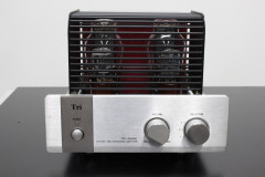 【買取】TRIODE TRV-A300SE【コード00-97530】