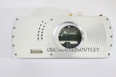 【買取】CHORD DAC64【コード01-03202】