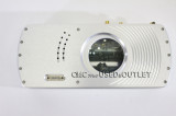 【買取】CHORD DAC64【コード01-03202】