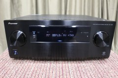 【買取】Pioneer SC-LX85【コード00-92458】