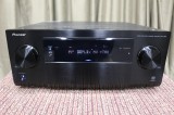 【買取】Pioneer SC-LX85【コード00-92458】