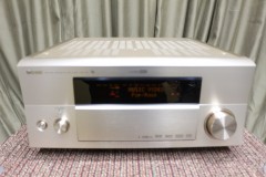 【買取】YAMAHA DSP-Z9【コード00-92579】