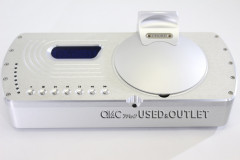 【買取】CHORD CODA【コード01-03203】