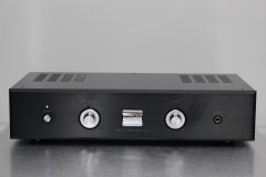 【買取】SOULNOTE sa1.0B【コード00-97496】