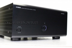 【買取】YAMAHA MX-A5000(B)【コード01-00701】