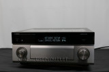 【買取】YAMAHA RX-A2080【コード01-03231】