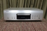 【買取】DENON DCD-1650RE【コード06-20421】