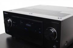 【買取】Pioneer SC-LX89【コード00-97585】