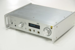 【買取】TEAC UD-505(S)-特【コード01-06181】