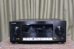 【買取】Pioneer SC-LX89-特【コード00-97425】