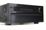 【買取】ONKYO TX-NR1030【コード01-03234】