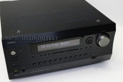 【買取】Integra DRC-R1【コード01-00705】