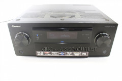 【買取】Pioneer SC-LX88【コード01-03245】