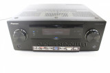 【買取】Pioneer SC-LX88【コード01-03245】