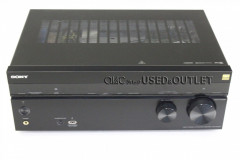 【買取】SONY STR-DN1080【コード01-00721】