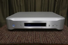 【買取】ESOTERIC D-07X【コード00-92569】