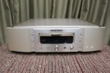 【買取】marantz SA-13S1【コード06-20363】