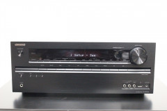 【買取】ONKYO TX-NR626【コード00-97580】